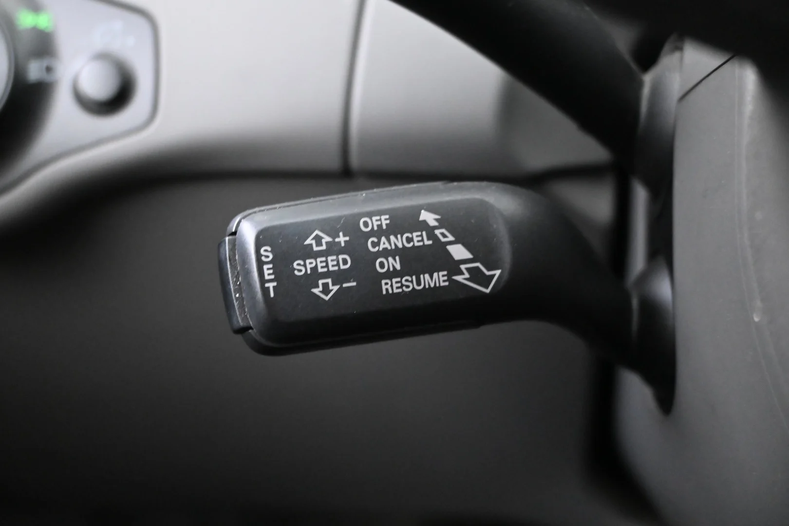 Car Image - MpyoIa7FE55dxDDD5rwOv