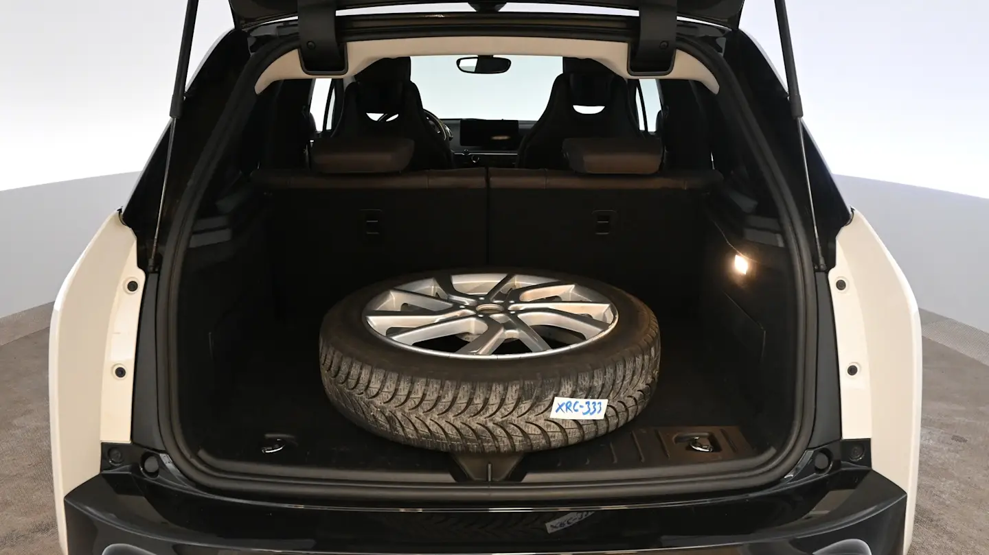 Car Image - 5envm0XXAVElpL4CFOxAb