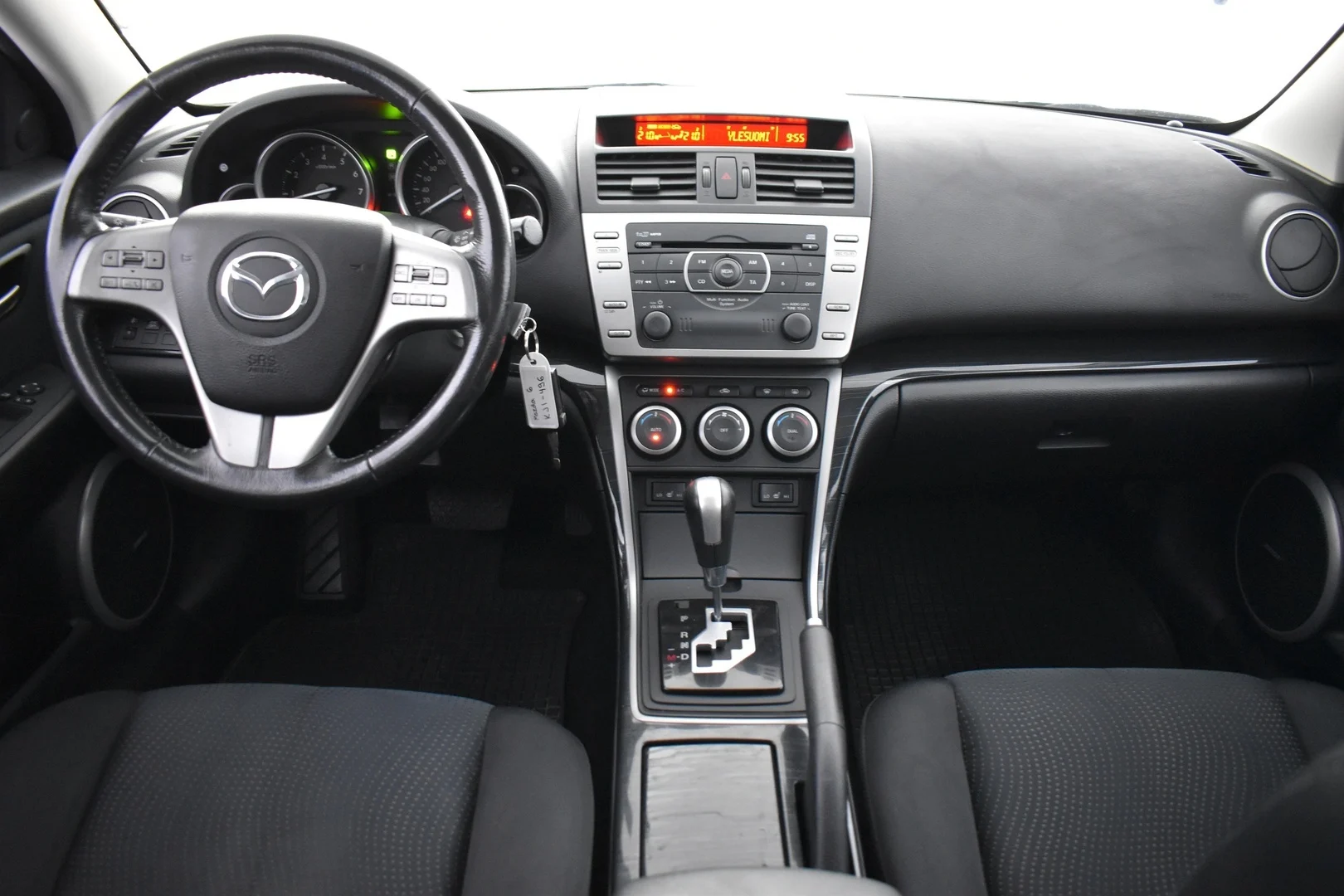 Car Image - 1ef6qFJLyzXACeSEnYNa1O