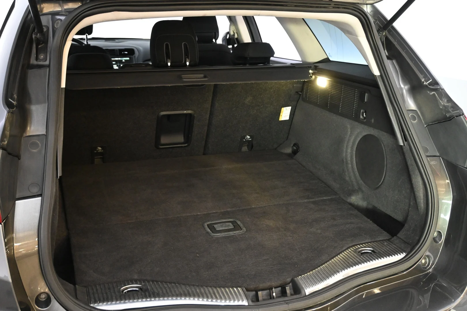 Car Image - 7KRIKCcSejJXN6EixsDkse