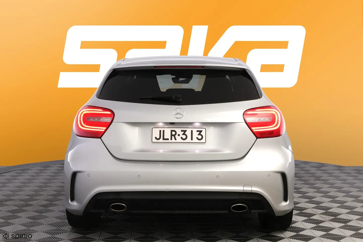 Car Image - 5KLjhAHnyYvdF4M4FUWpNj