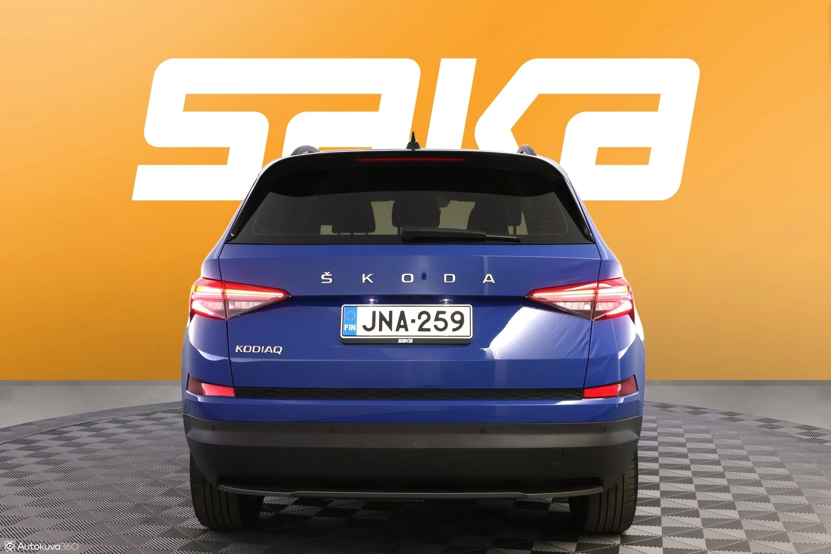 Car Image - 5Vrktu9rQW7jpeKNnrjniA