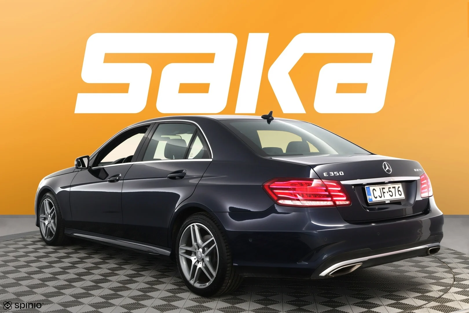 Car Image - 4Q6X8glInD3tE3VRf6hC4m