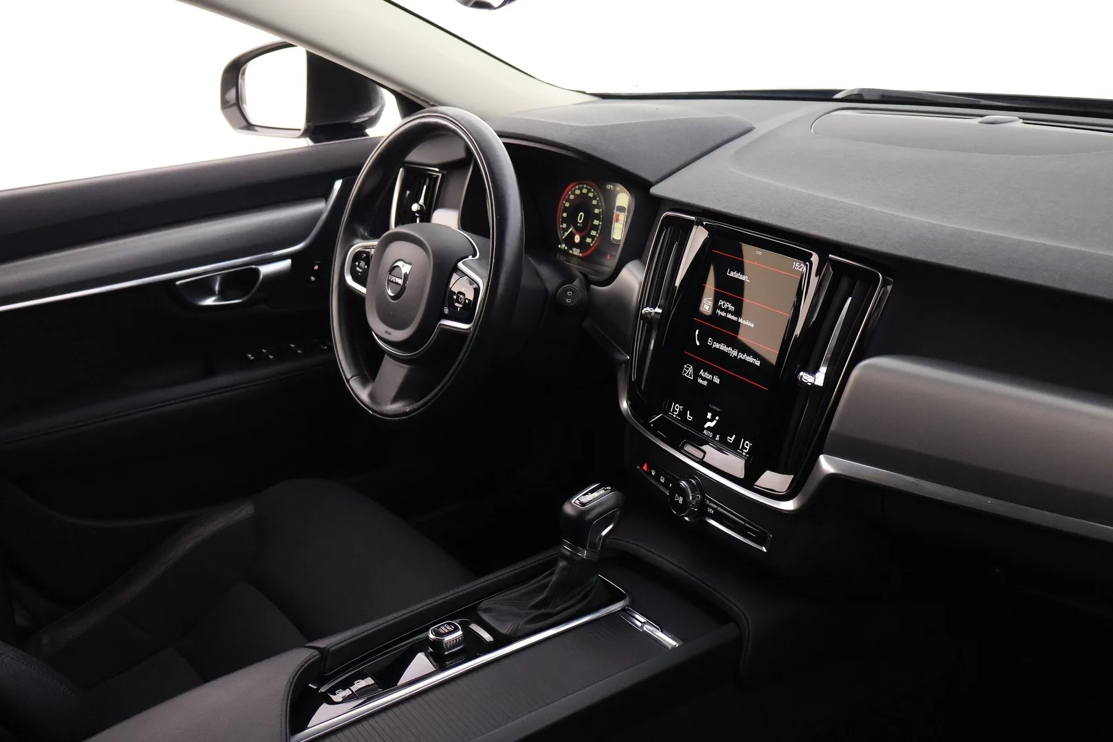 Car Image - 6JB5jHvpYUfalRTDphFWUs