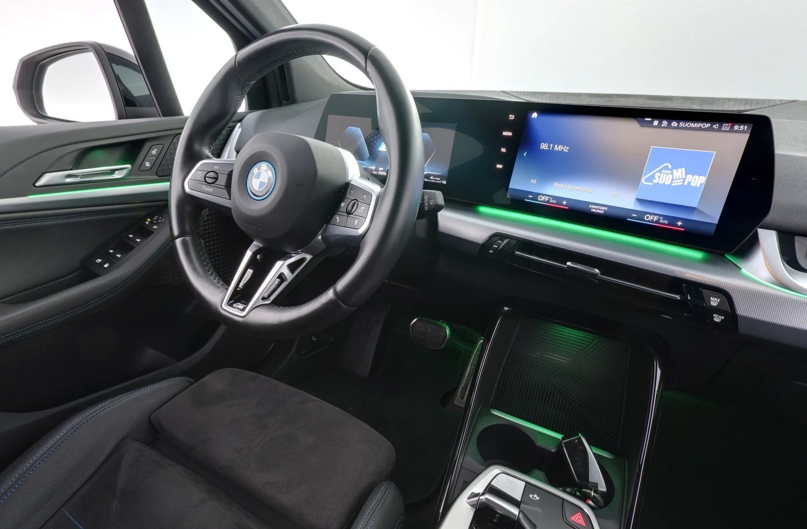 Car Image - xygWchLQD9bKbLqbwG4QY