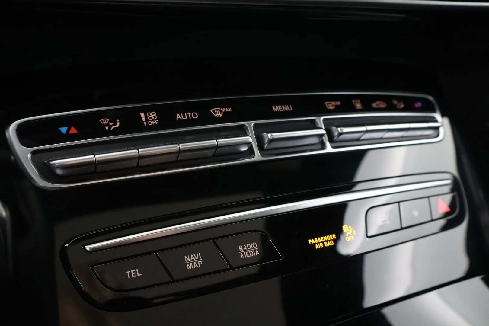 Car Image - aV7pfX2Faj2uCSS4CxnjR