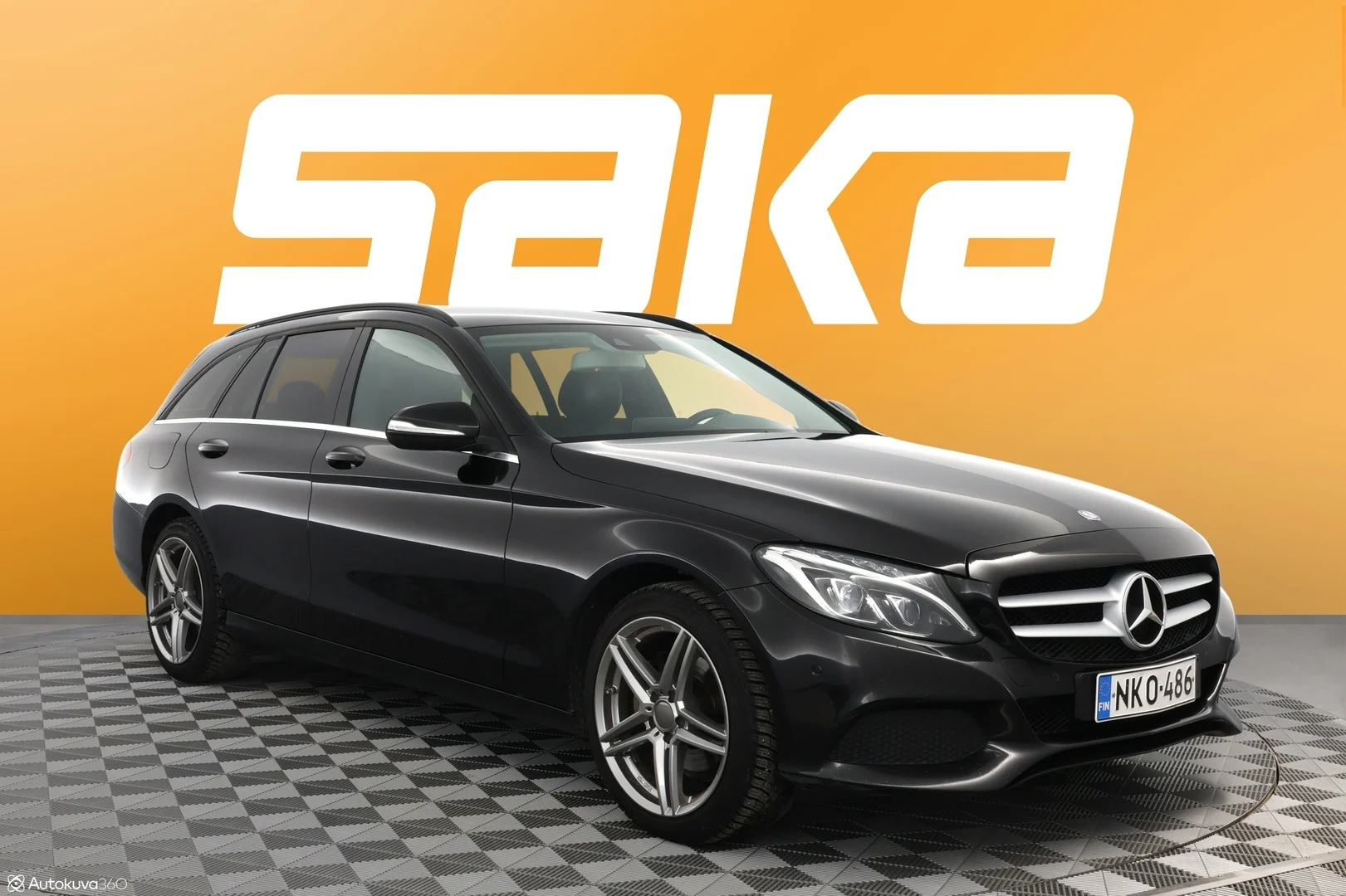 Car Image - ifeLo4KNeiWyfaKPE7Fpo
