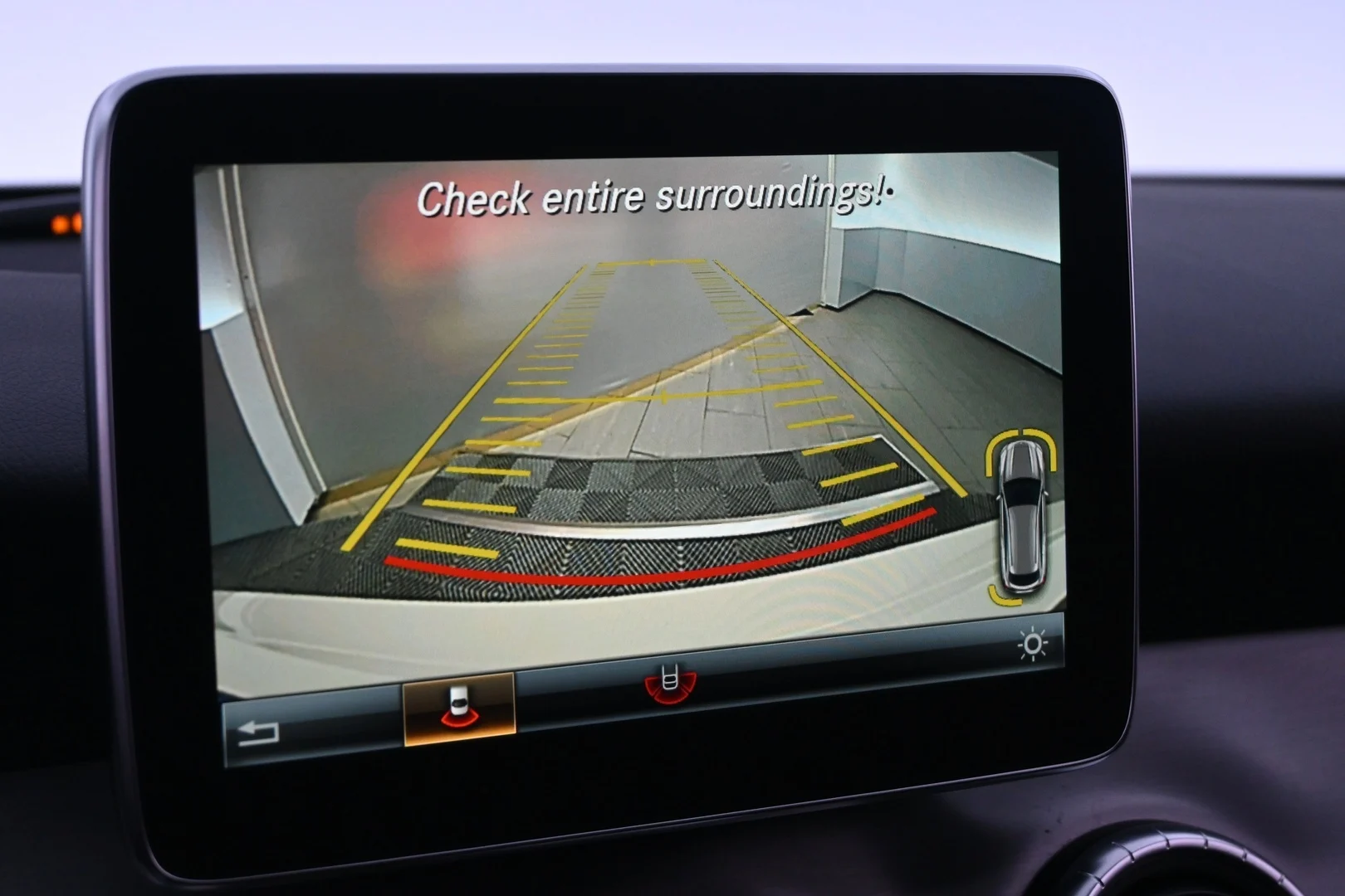 Car Image - 2jHqnkI7XKl7w4bWaqnGme