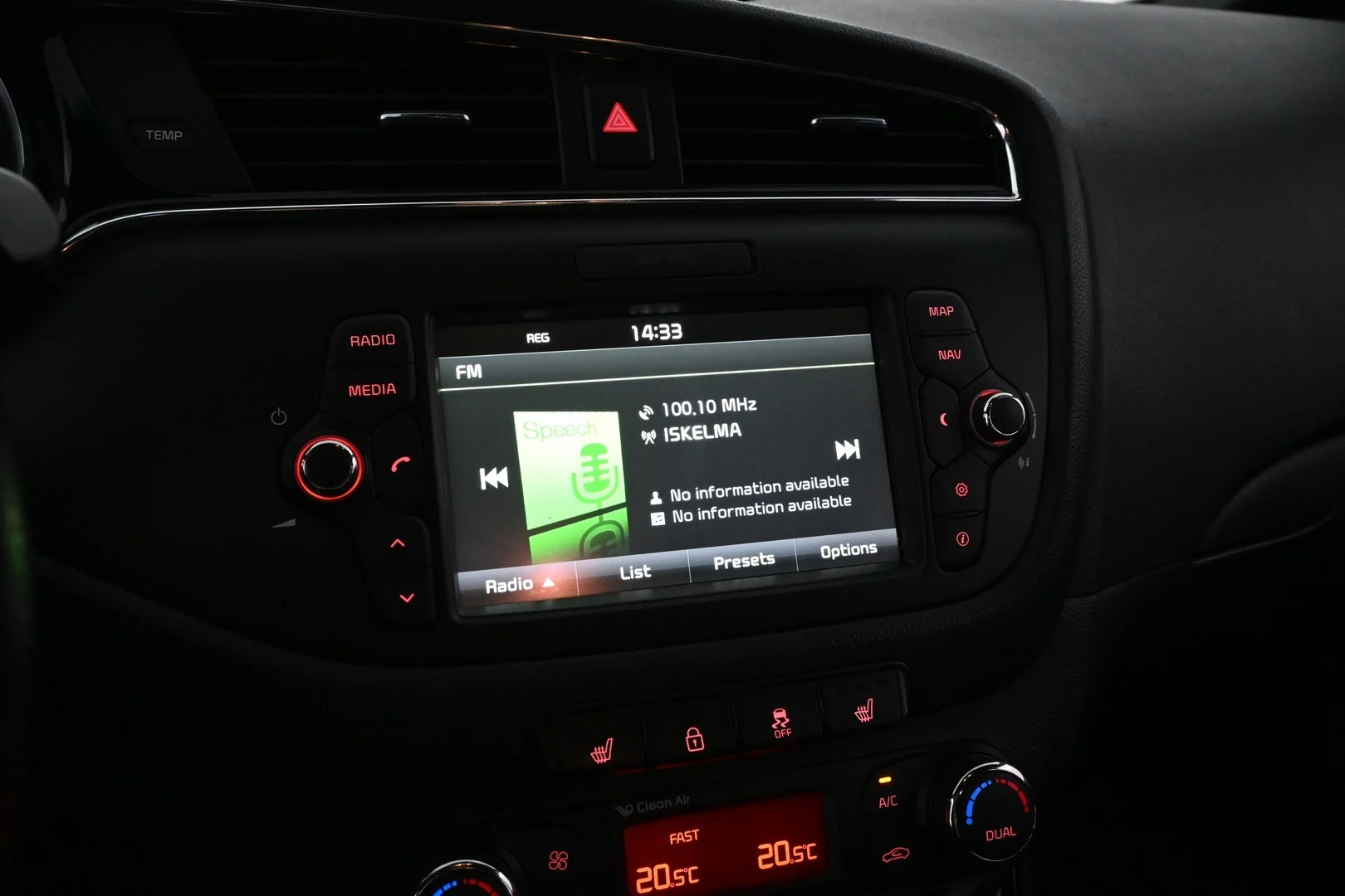 Car Image - 28wdxzwHcgG1YMsmSOGKlL