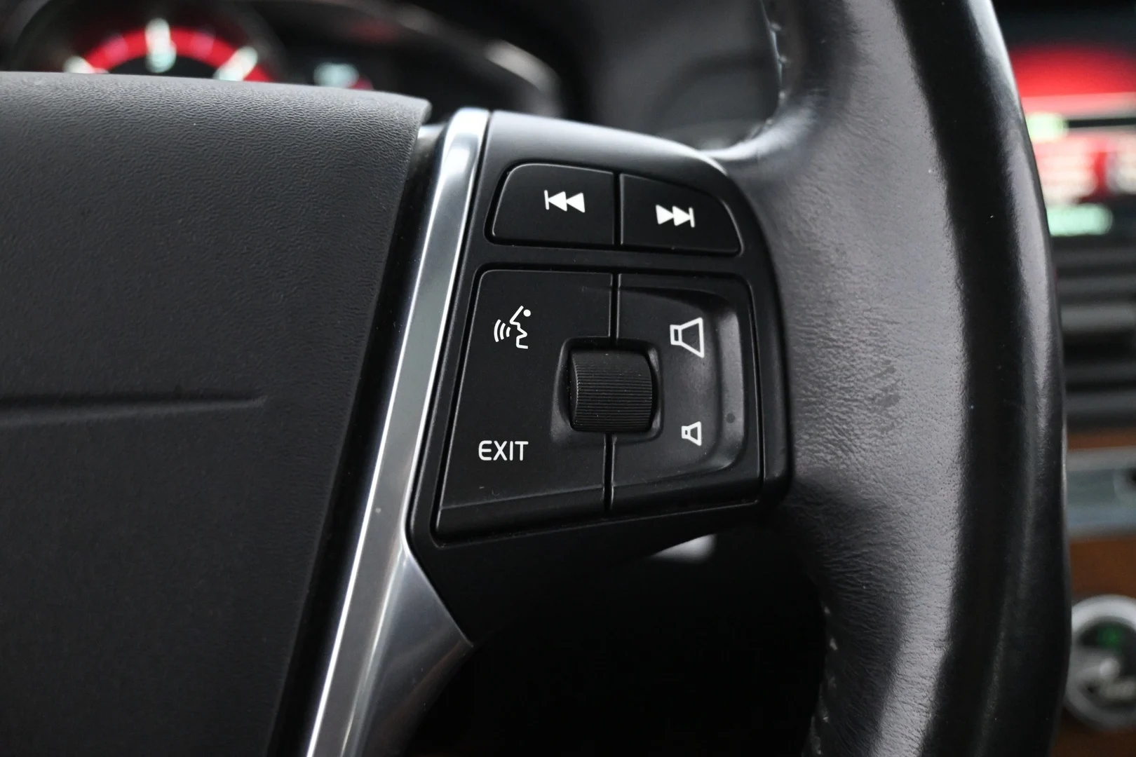 Car Image - 75deAOZ9KVCqSAX2KCSW5L