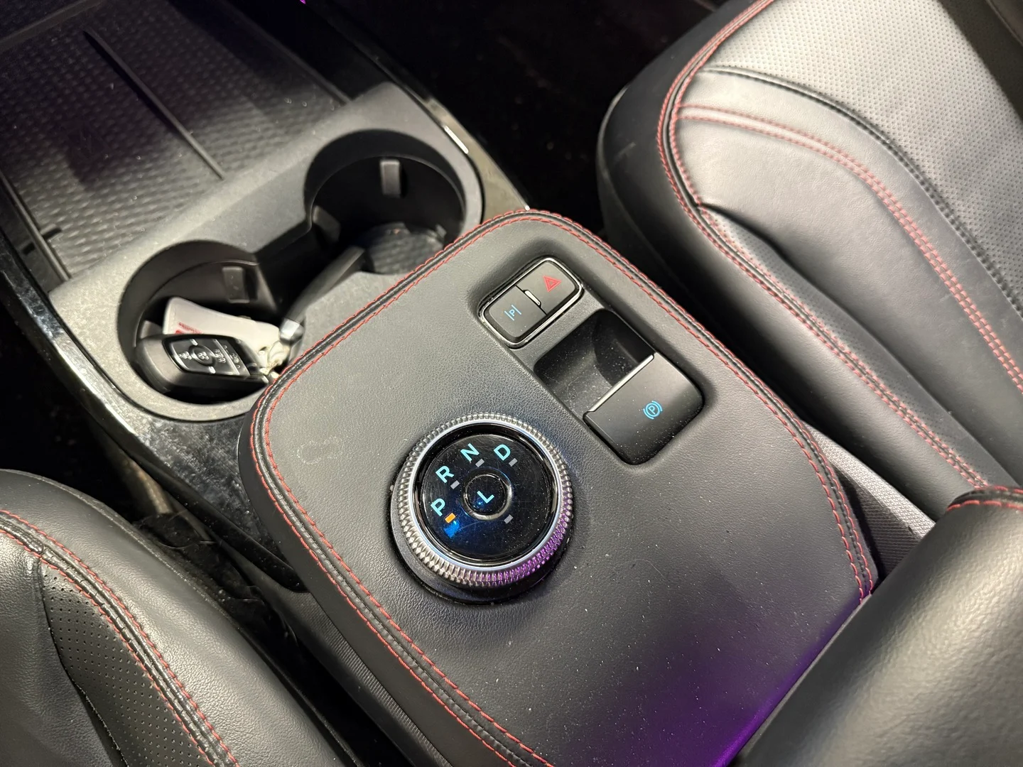 Car Image - 3JKXme6ZiEDkT40SJCuOwb