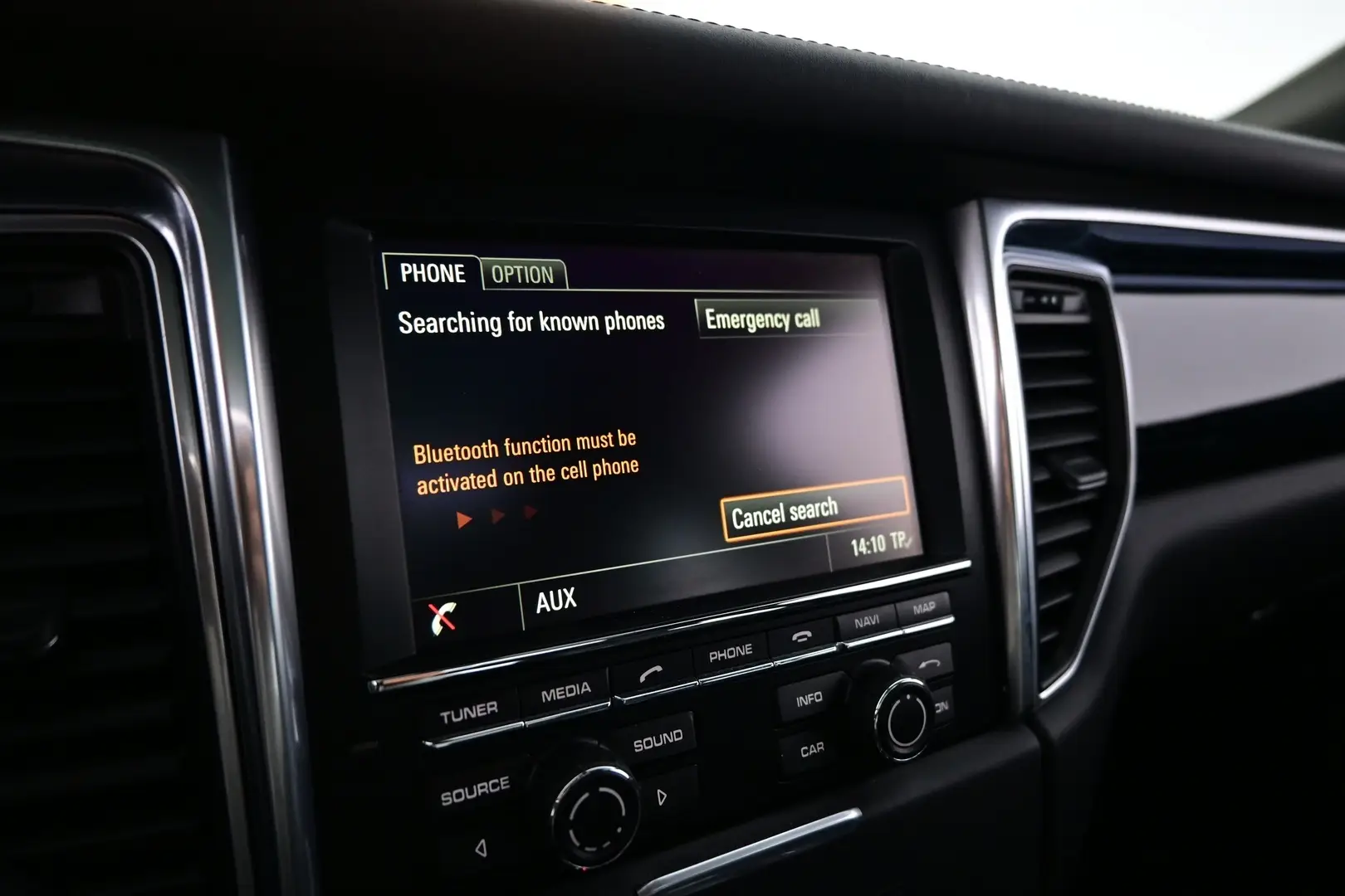 Car Image - 22xZu7m7WXK0YWj5VdtqMs