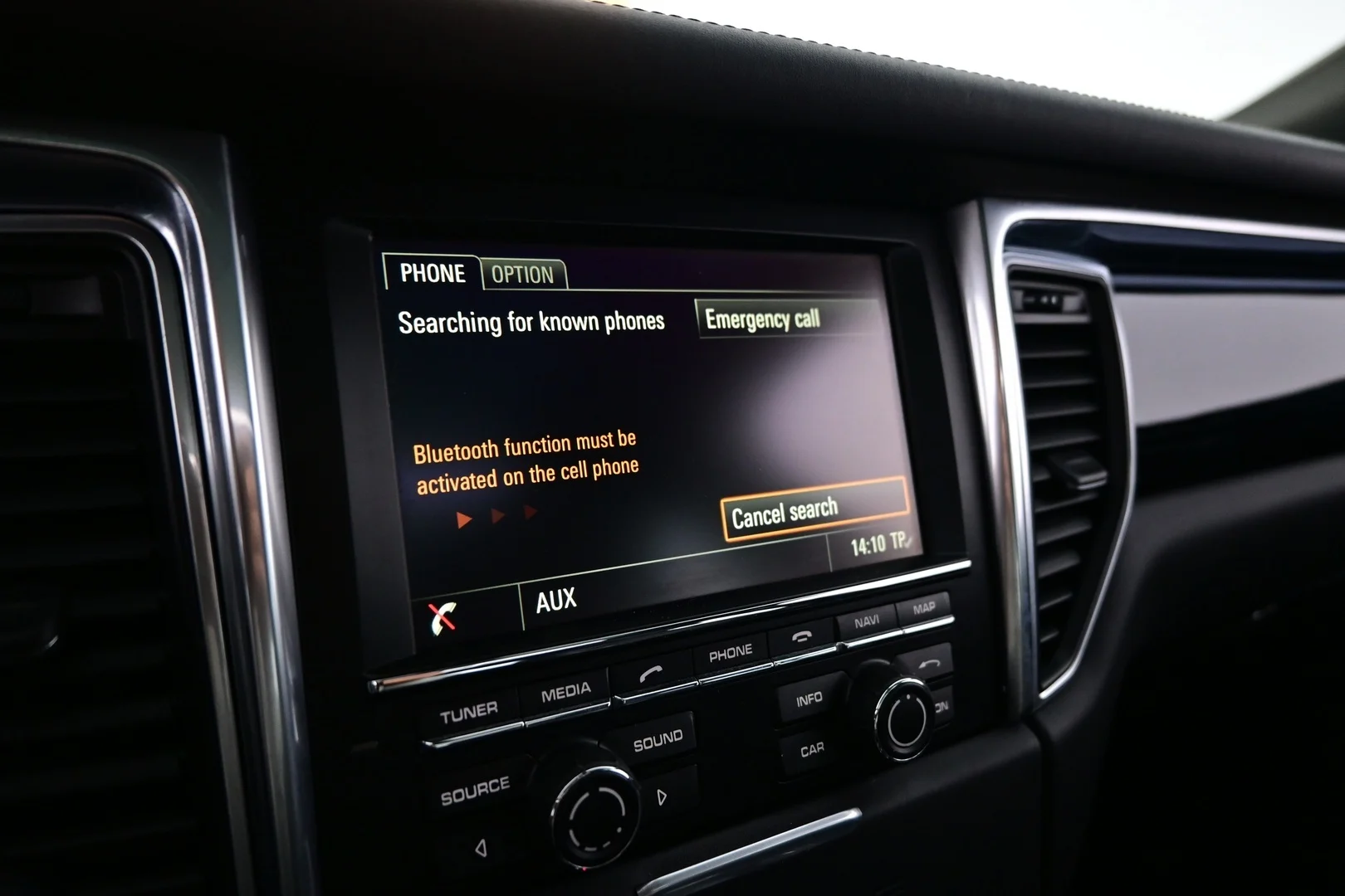Car Image - 22xZu7m7WXK0YWj5VdtqMs