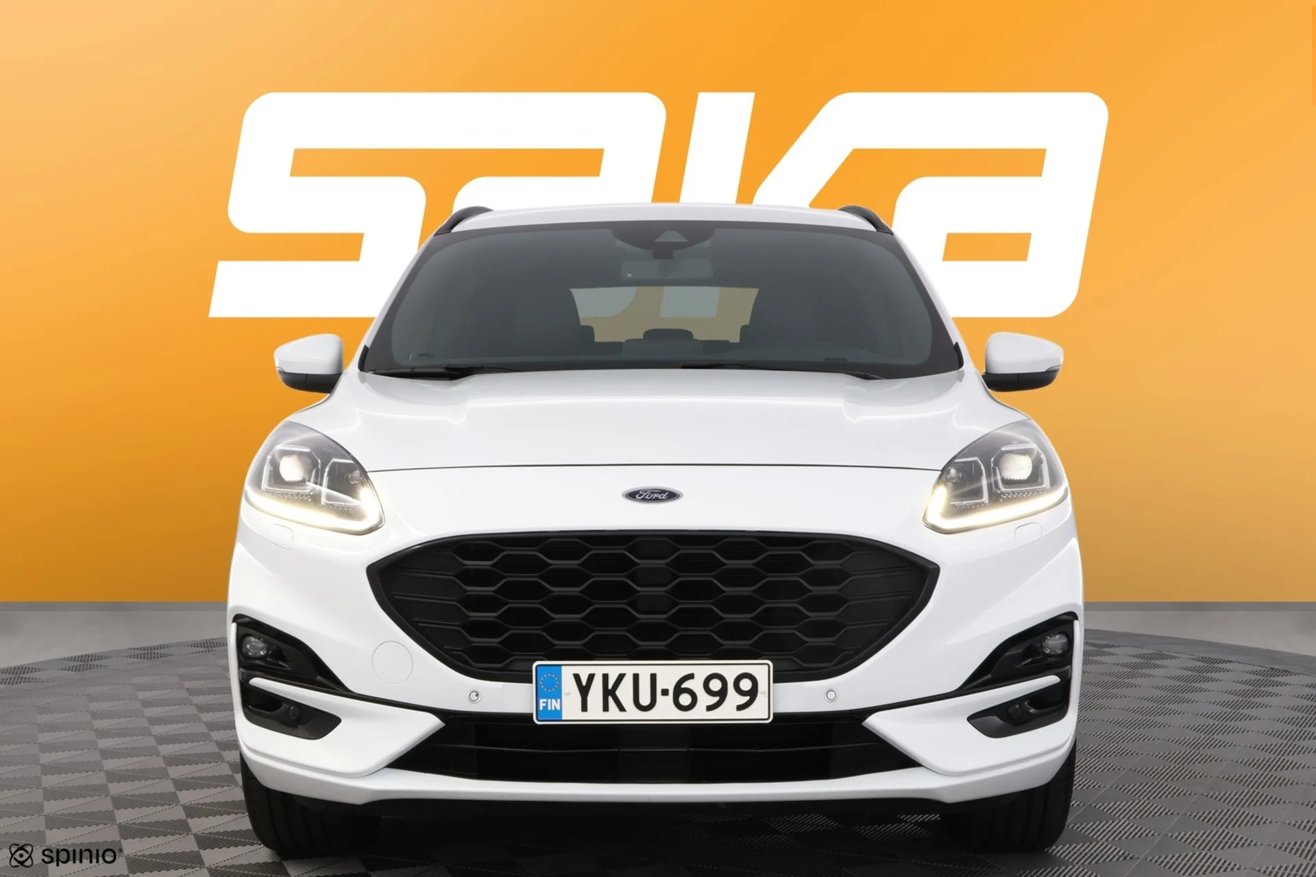 Car Image - nwjKle3aFqkyvXuLR9WzS