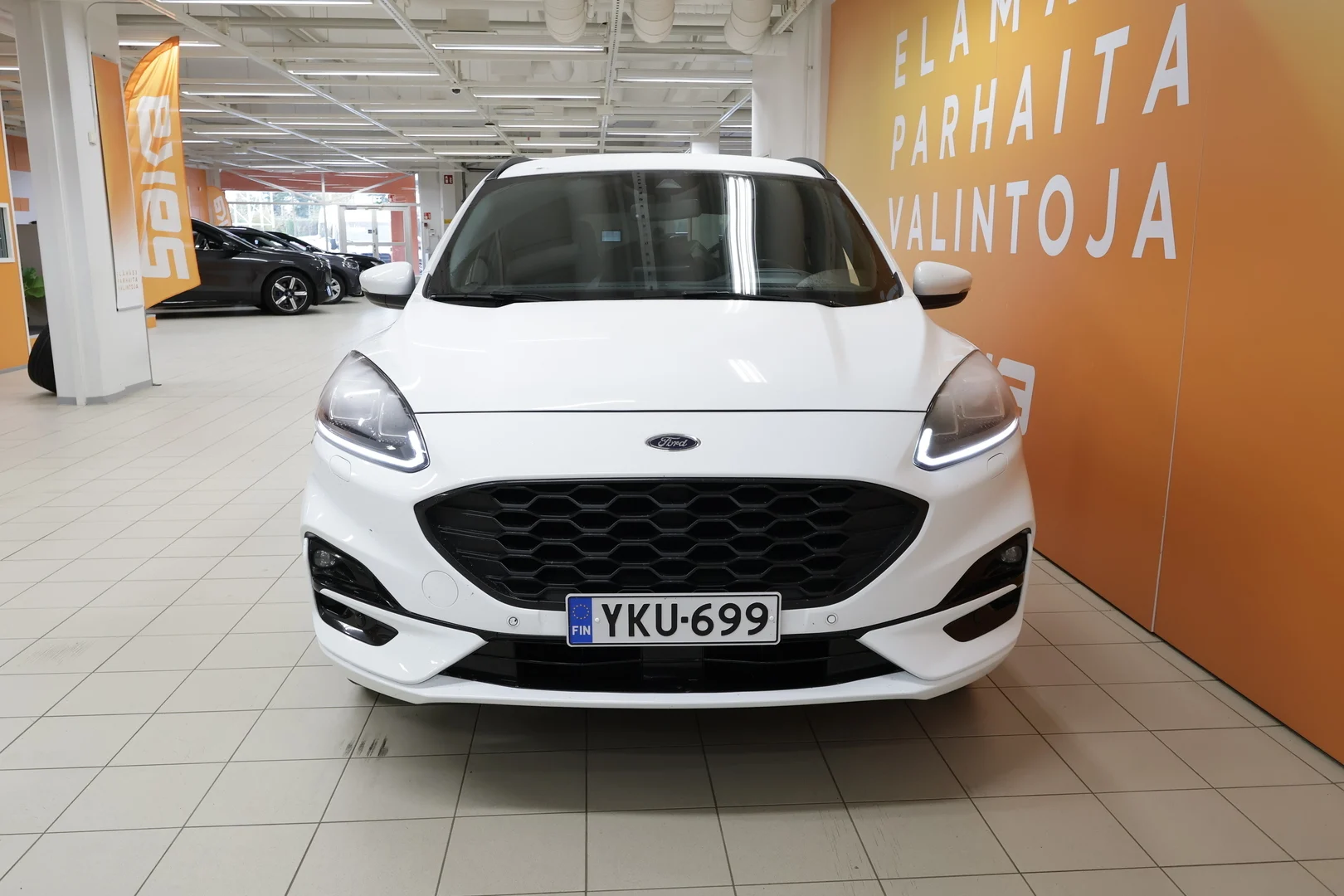 Car Image - nwjKle3aFqkyvXuLR9WzS