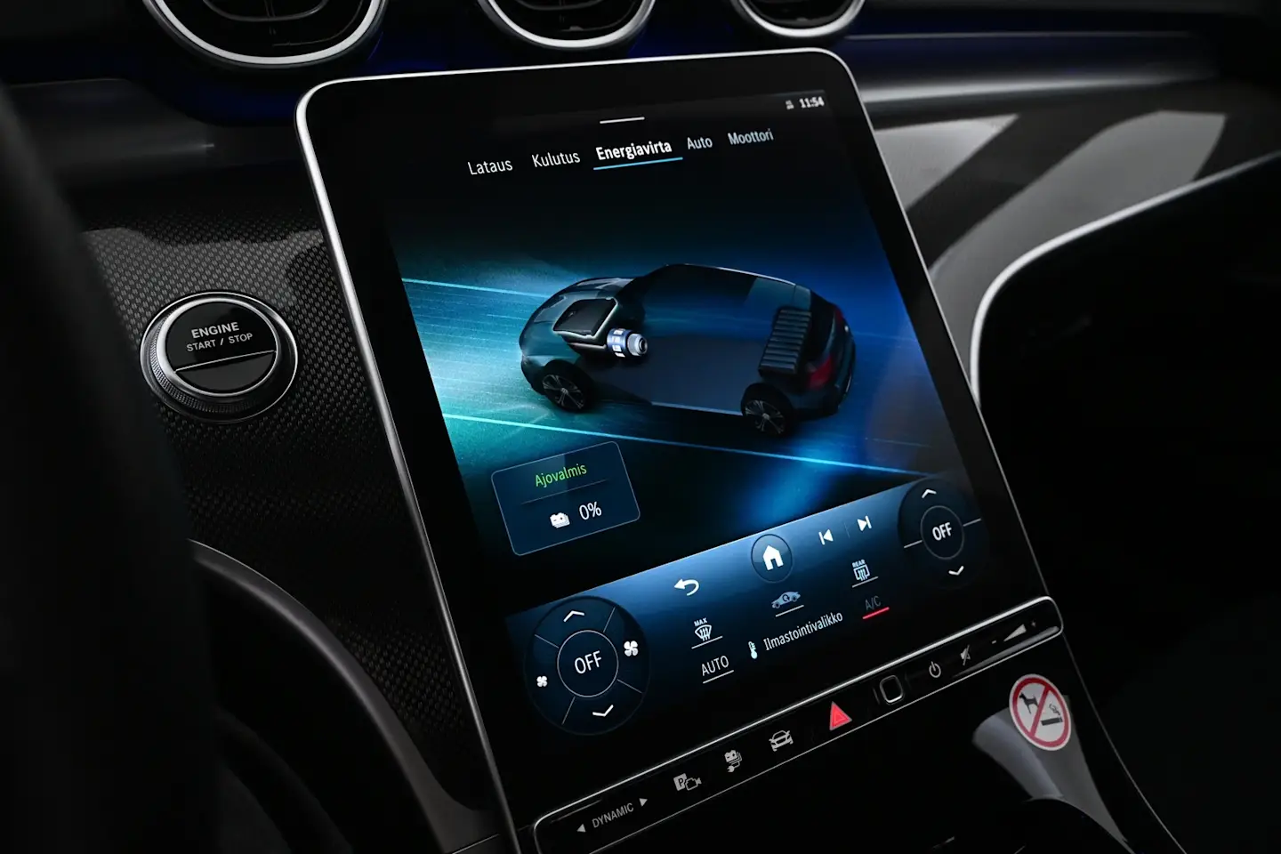 Car Image - 3DtINH4wTjwYzT19qT2pGX