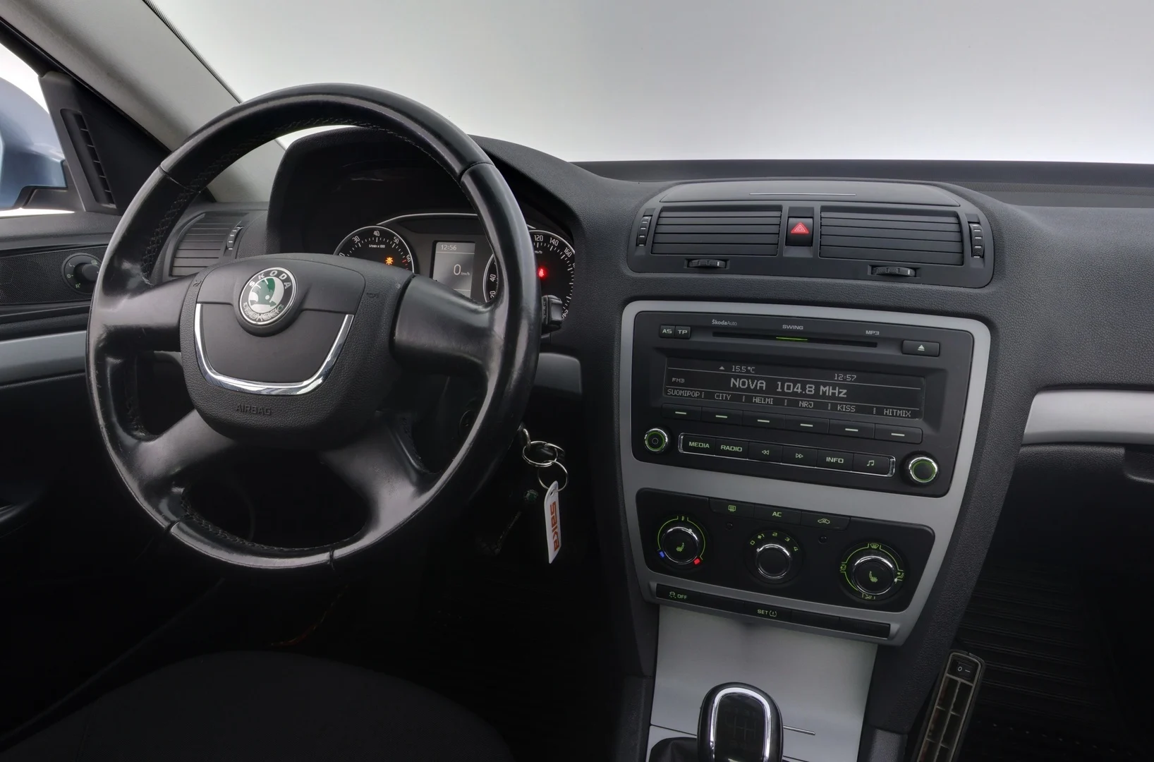 Car Image - 6lrYmWjCcwcF4JBXeto5li