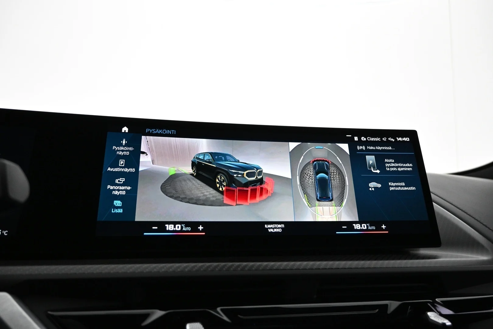 Car Image - 66LlgquiR1KIN7UZjUg9ys