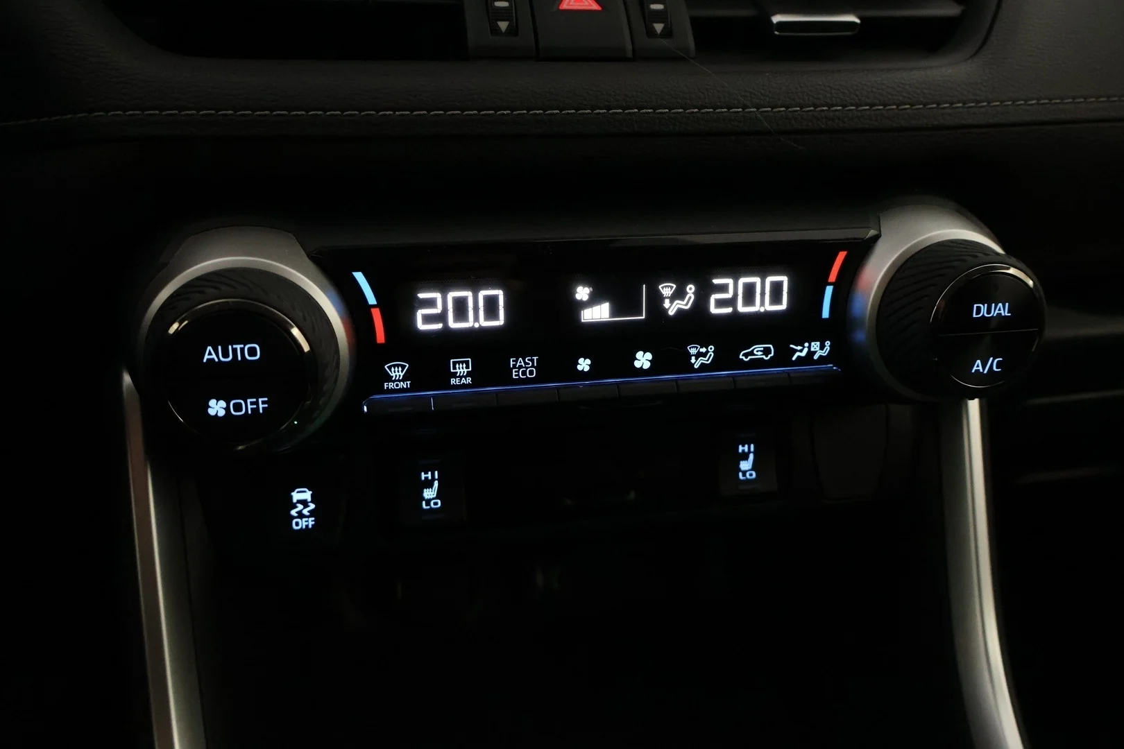 Car Image - 5pDiqEDt1gNvhcw7KTfD7x