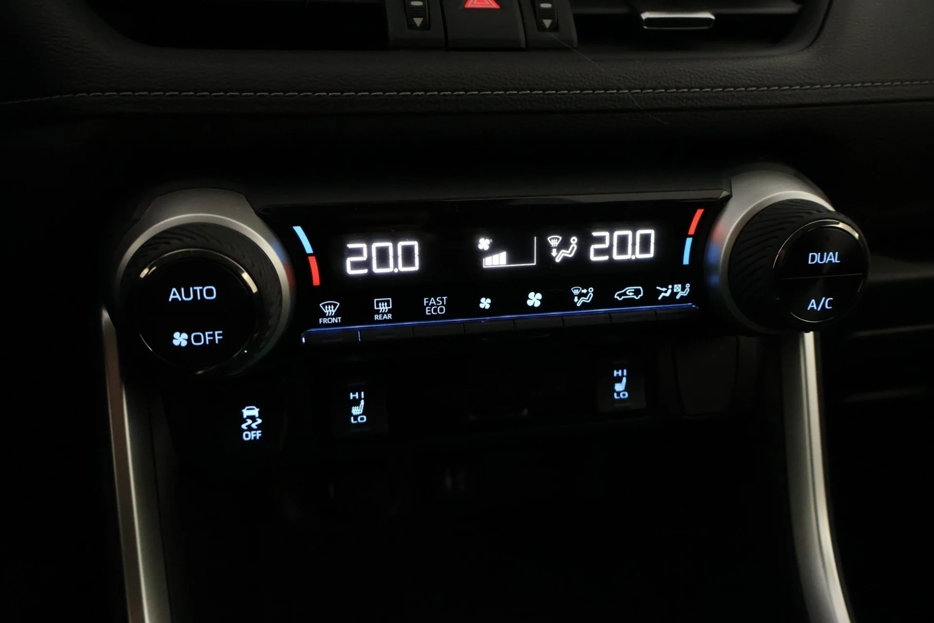 Car Image - 5pDiqEDt1gNvhcw7KTfD7x