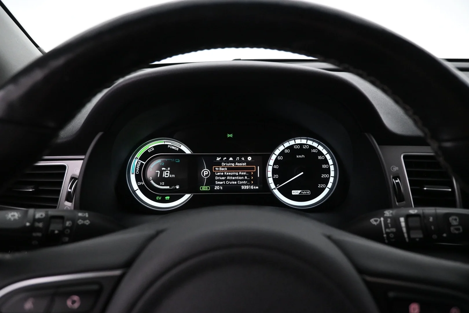 Car Image - 14UHyUzQANu6HH0ive7XDQ