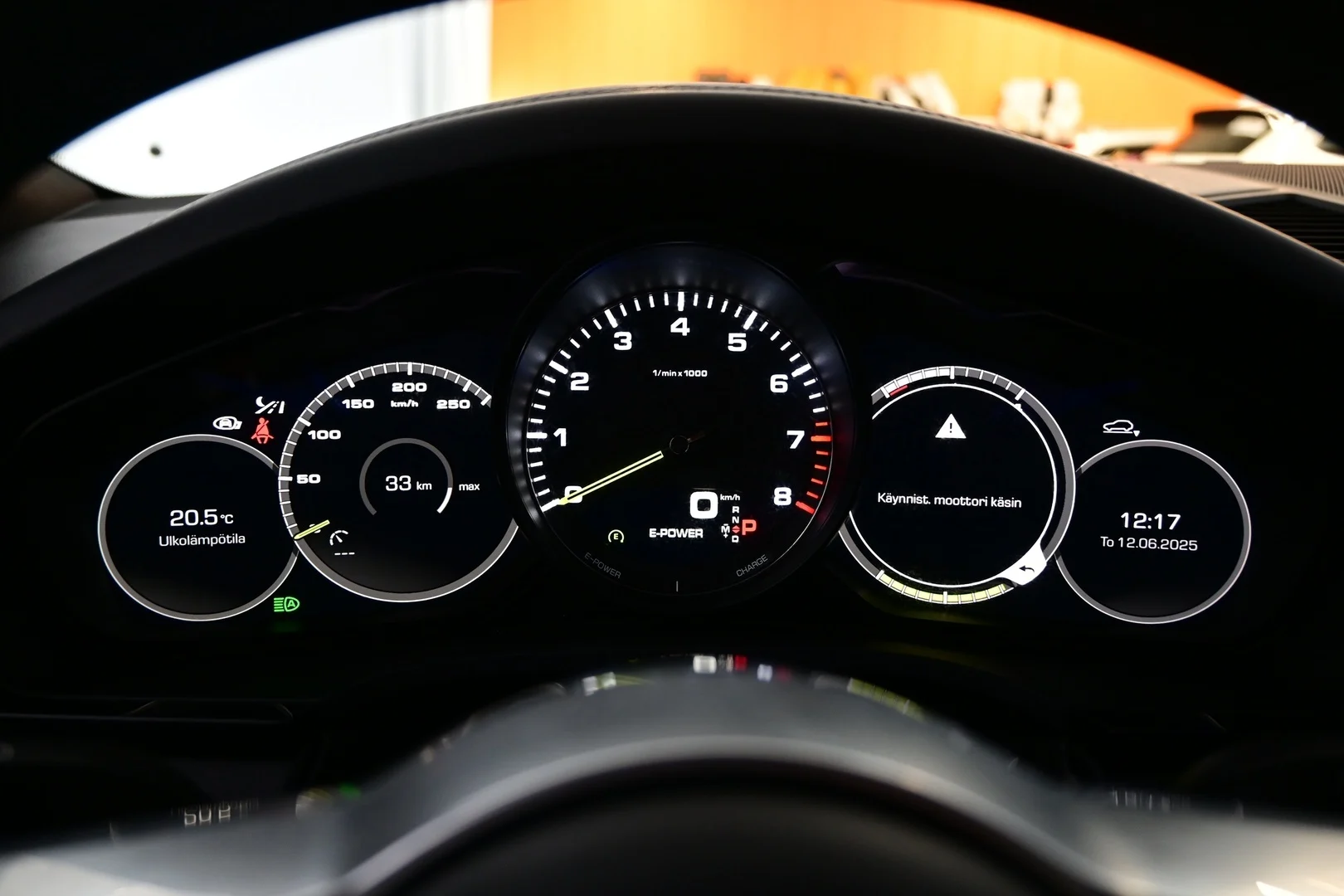Car Image - 5CAICZhq1O5A2GPm4f9VDS