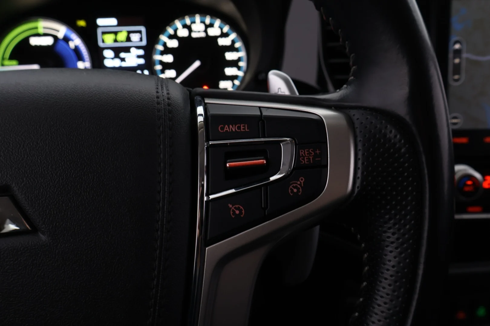 Car Image - 4qSK3WKLPEtuRQjfplFS4f