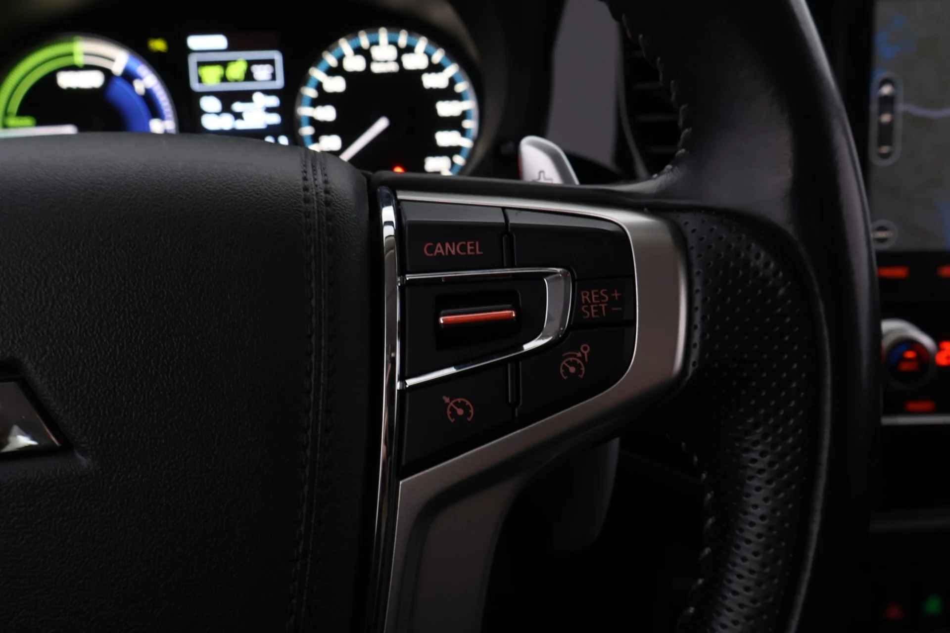 Car Image - 4qSK3WKLPEtuRQjfplFS4f