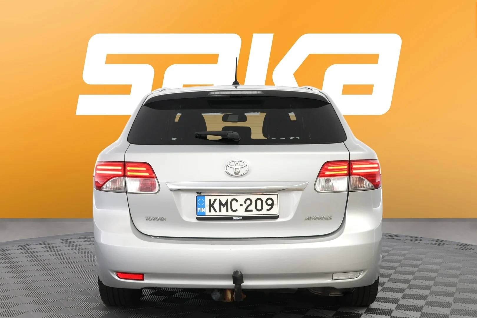 Car Image - 7A5O98pScMkUm6PxzB69N3