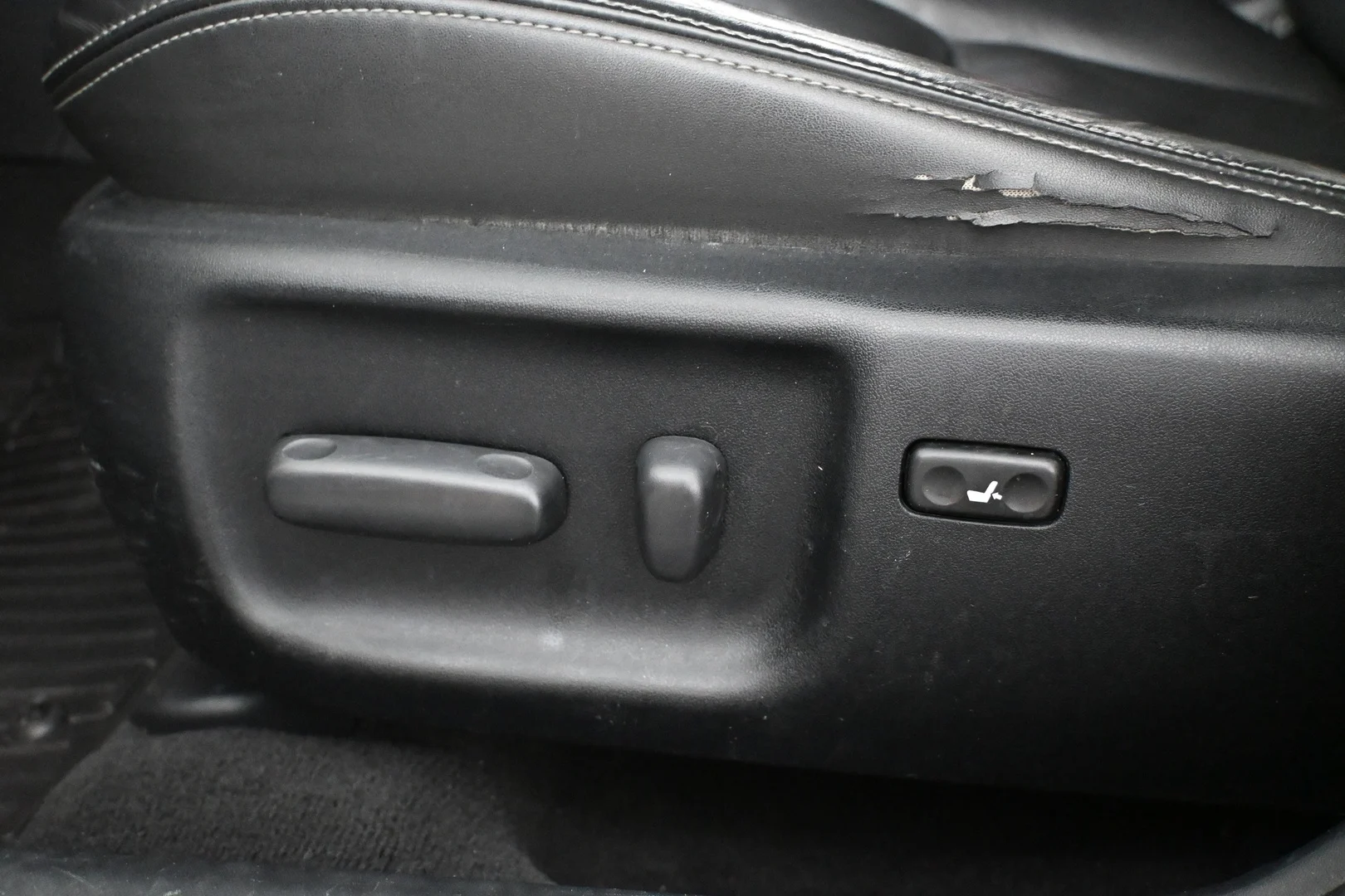 Car Image - 5QaqfYHb8l7LjWTG8unuki