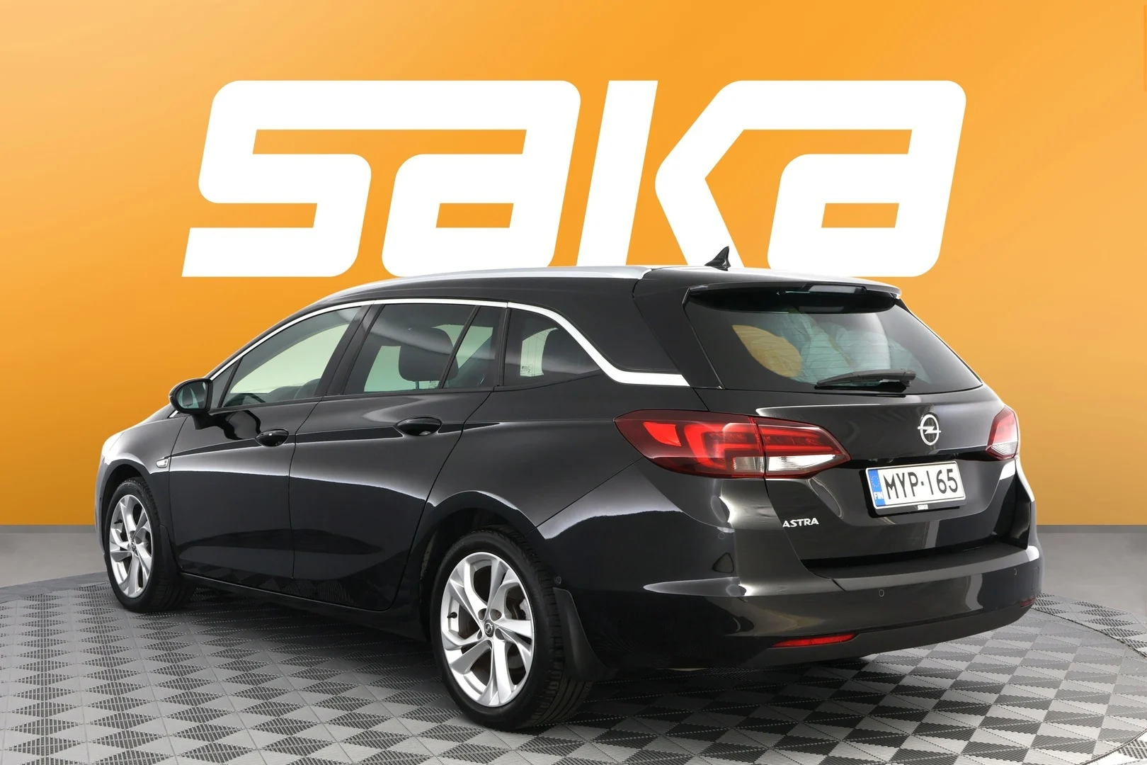Car Image - ScQ7r0aAIf5tFnwLiAbND