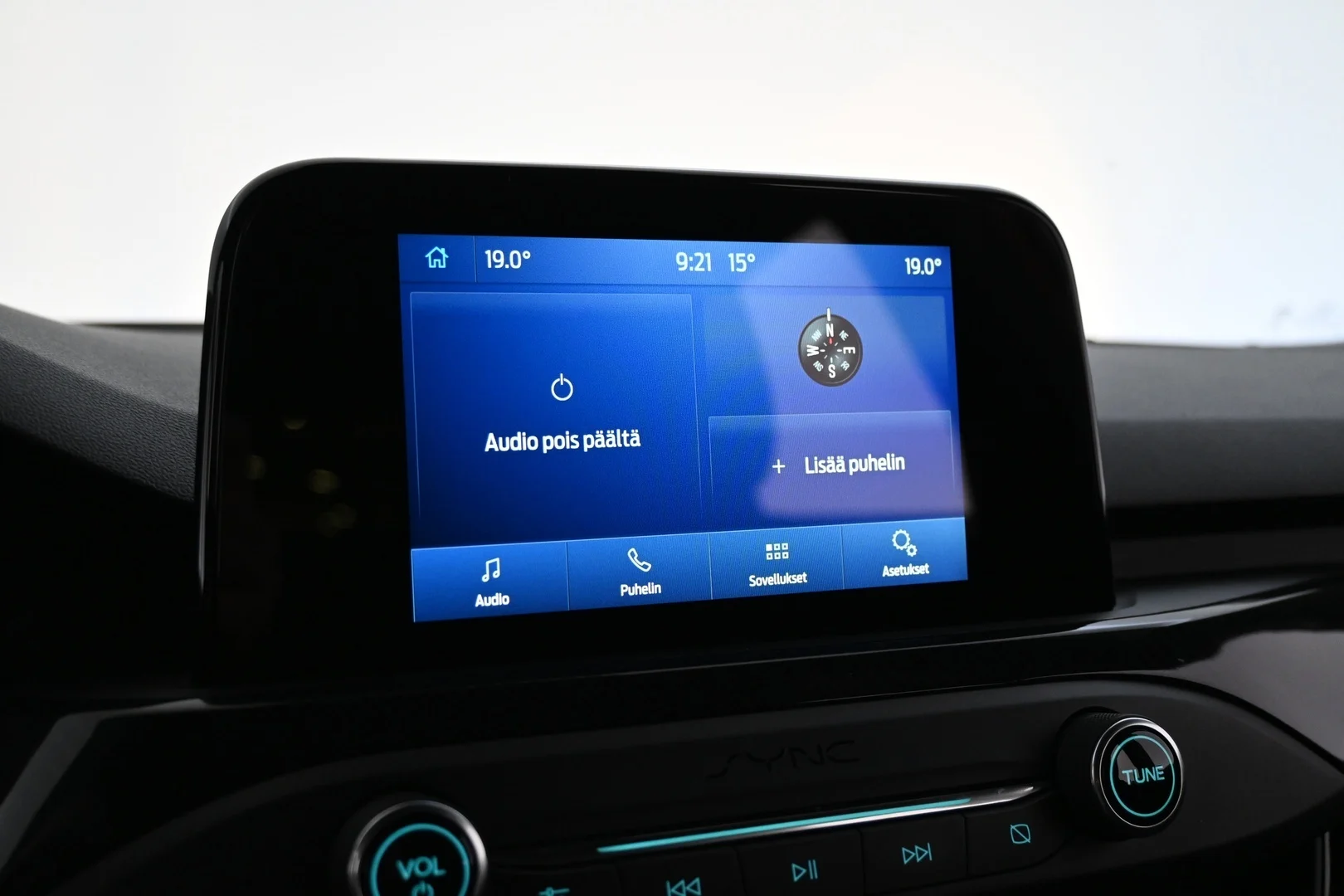 Car Image - 7jriH2lEeJSBQGCNWaJxcM