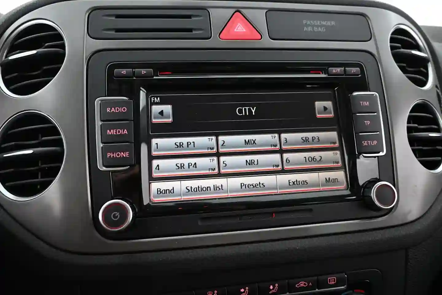 Car Image - 6TrG6ORZfoO1hi8wFGJzmf