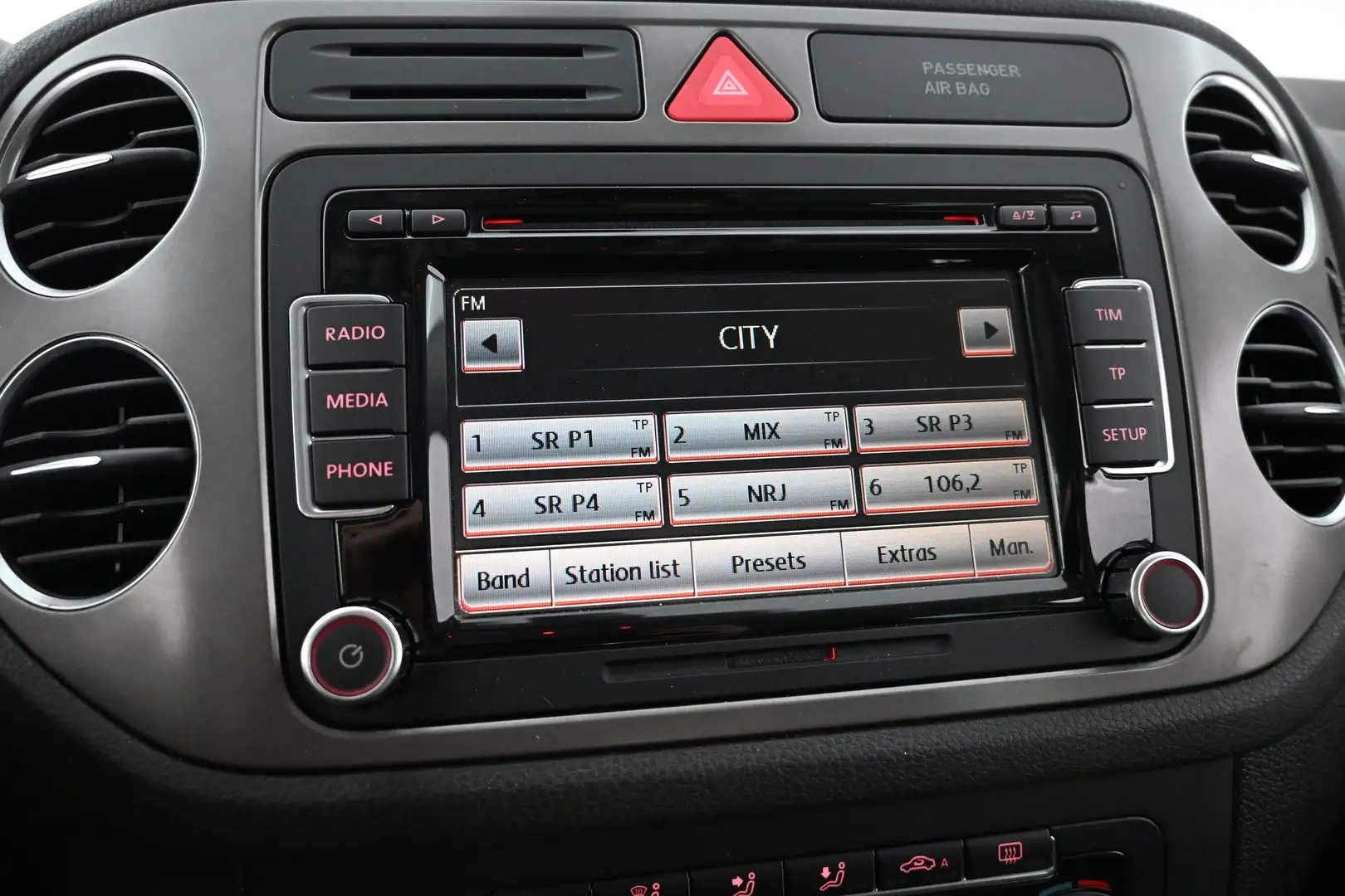 Car Image - 6TrG6ORZfoO1hi8wFGJzmf