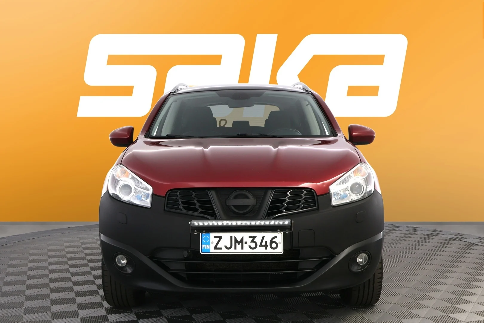 Car Image - 3qdiGiGJqDUTN0NGtG0oSb