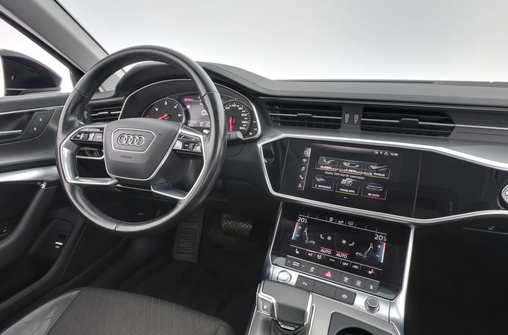 Car Image - 2WinmMM0zxEBvKbJHRxJLB