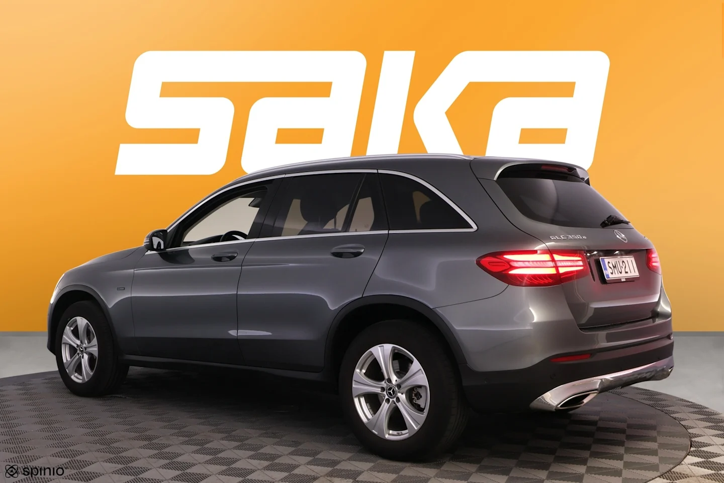 Car Image - 7HQq3MOQRnGI3ByDvxHblg