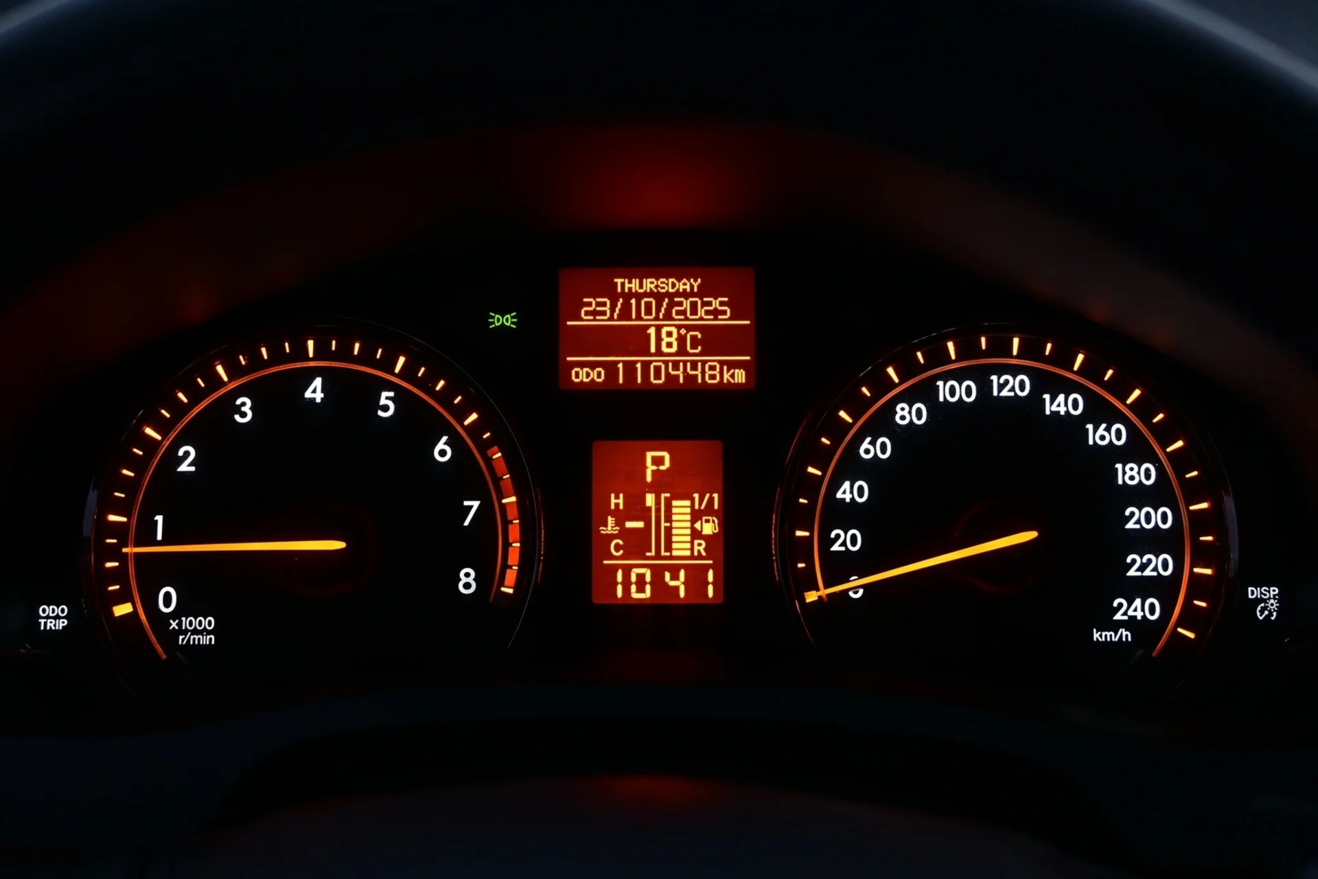 Car Image - 4bbqqgkvr2UgwwDlyW8kX1