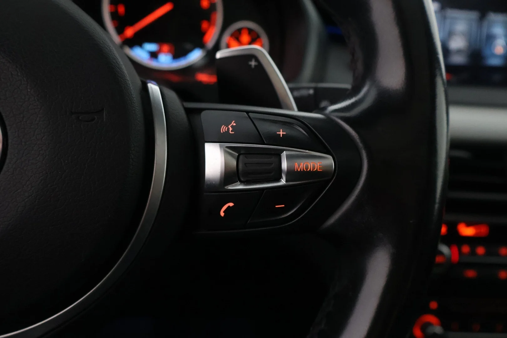 Car Image - 6wcpxFq53jpBBhPioFoNjf