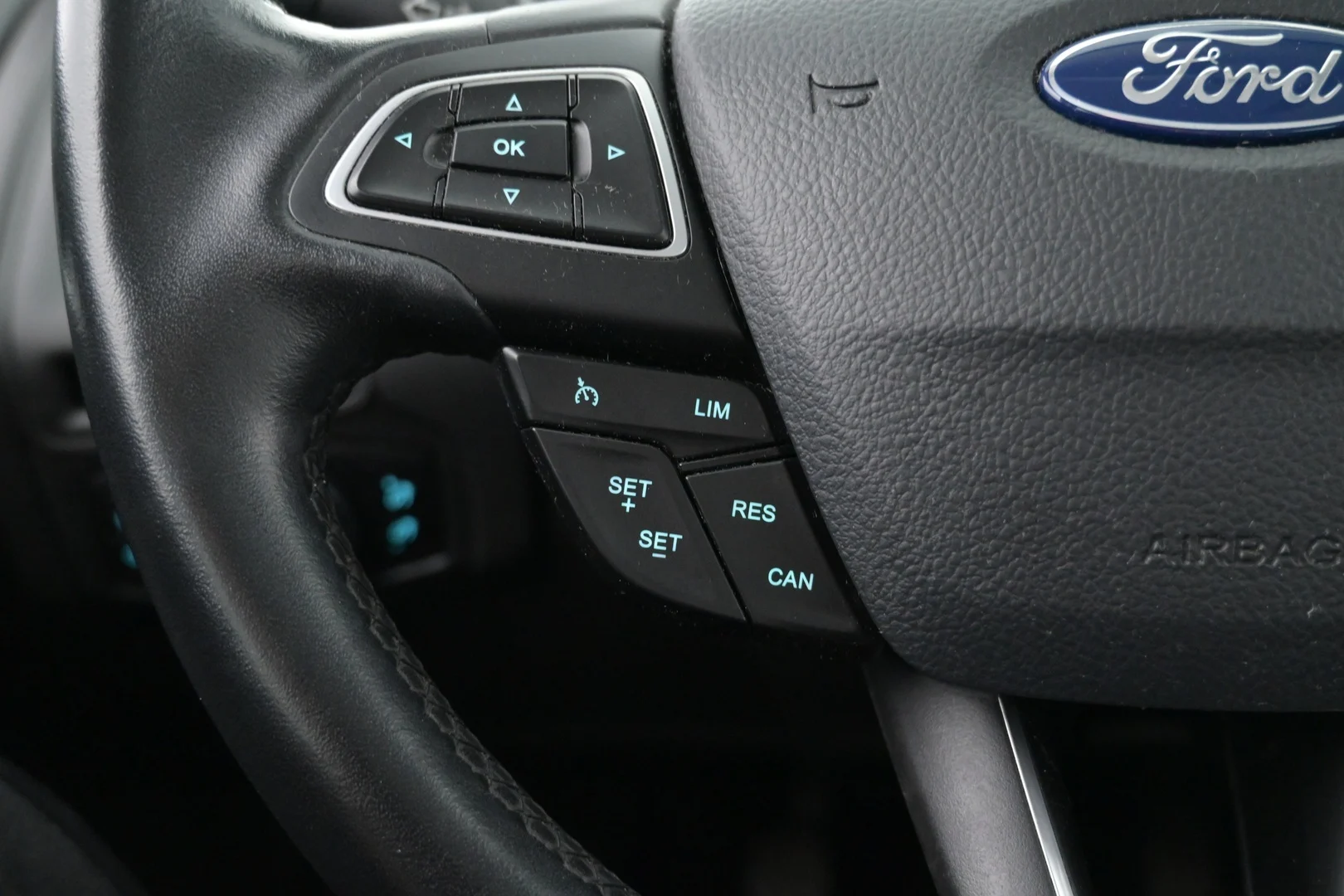 Car Image - 5XDLnUcyIRrAyDfjOuNd6U
