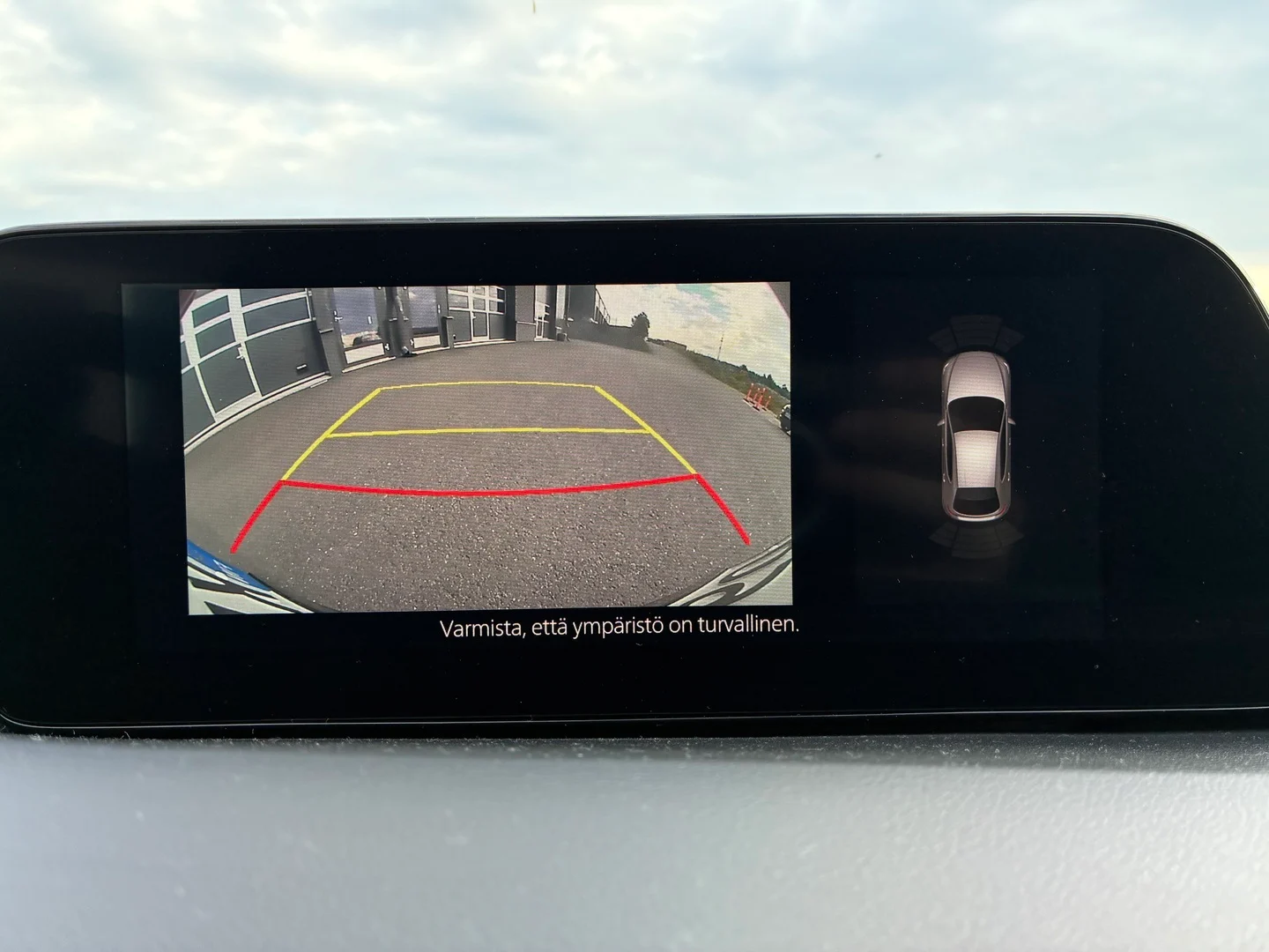 Car Image - 3s2l8oe0hn46v2wTl5RpJ1