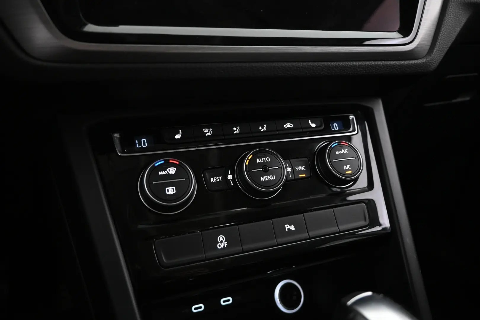 Car Image - 5EXCVIvs5k6tnkOcCeQuxj