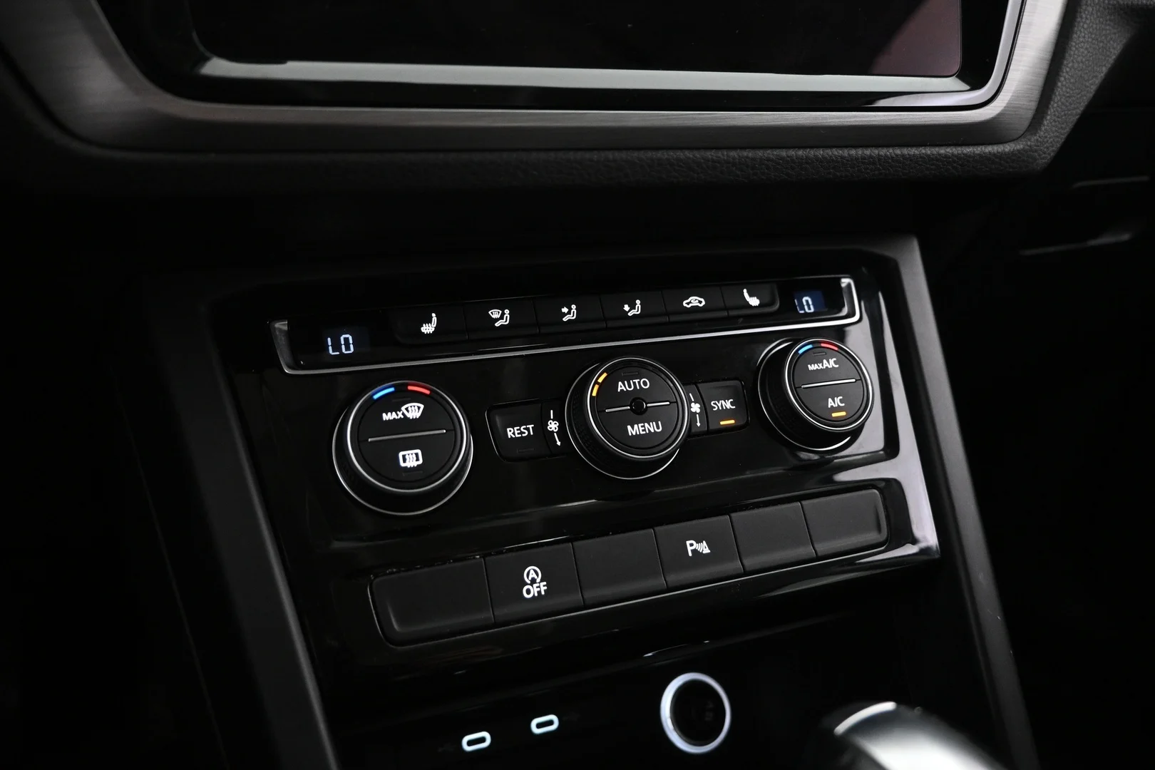 Car Image - 5EXCVIvs5k6tnkOcCeQuxj