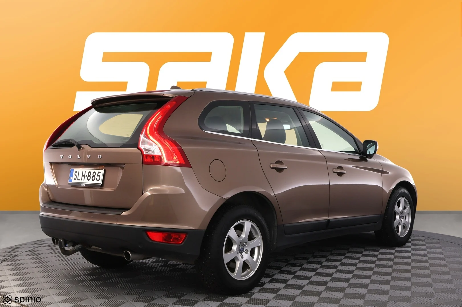 Car Image - 5dLXYhSCap0iYQuj96Qq3D