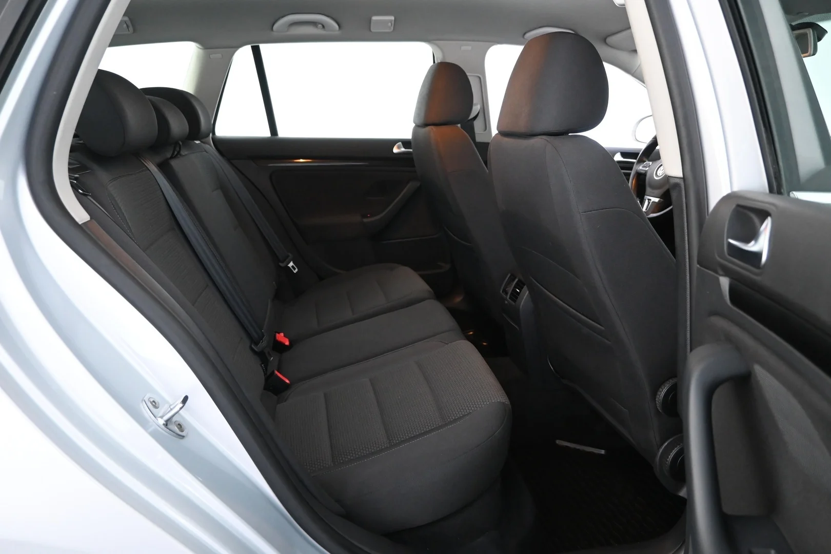 Car Image - 6G1IdgUxlsk0qqX7gWAwWv