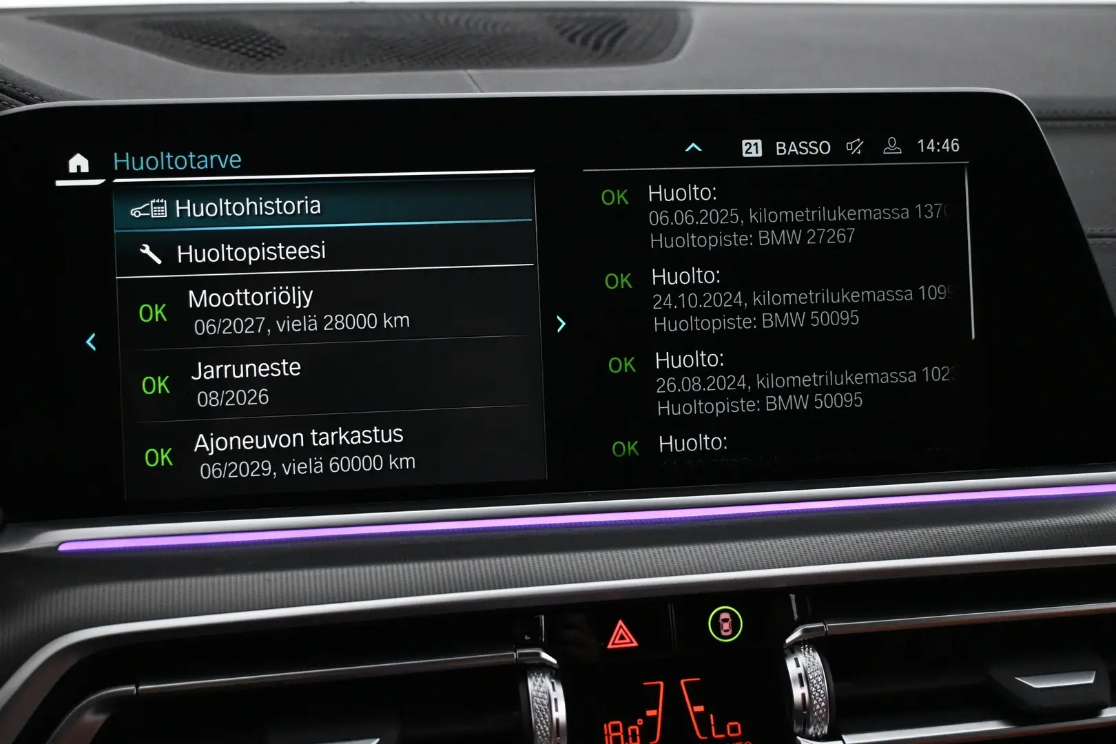 Car Image - 6mVqwibz5uIsBeg9JjJgAS
