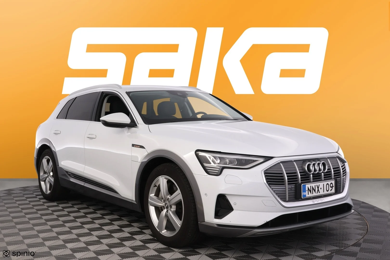 Car Image - 6DlojBzSH0IRbx6enEV7Hz