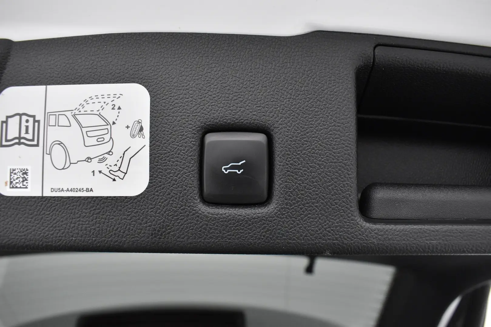 Car Image - 3WIvRyCmPNdUVkaR4f4W7A