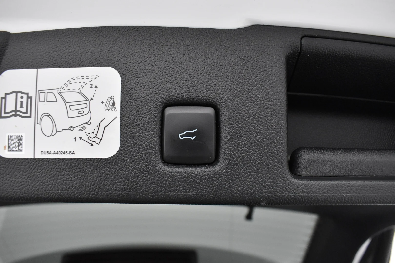 Car Image - 3WIvRyCmPNdUVkaR4f4W7A