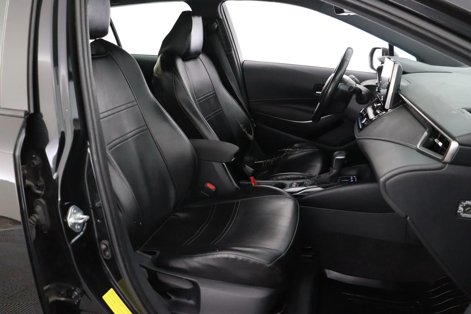 Car Image - 1Cksx0FAeheRAp0EispvgH